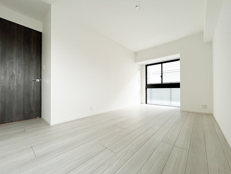 S-RESIDENCE大濠公園achieve　舞鶴小学校区のその他|※イメージ図　S-RESIDENCE大濠公園achieve