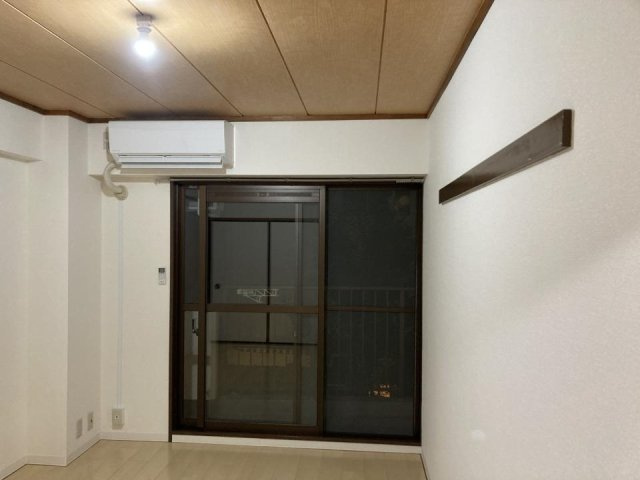 新宿区高田馬場４丁目のマンションの画像
