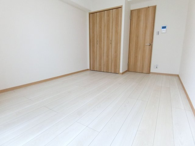 【居間・リビング】 | ソラード王子町