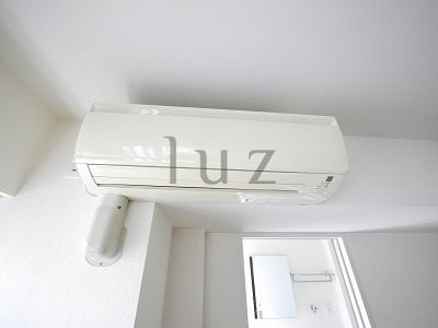 腰越10の設備