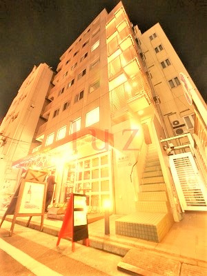 腰越10