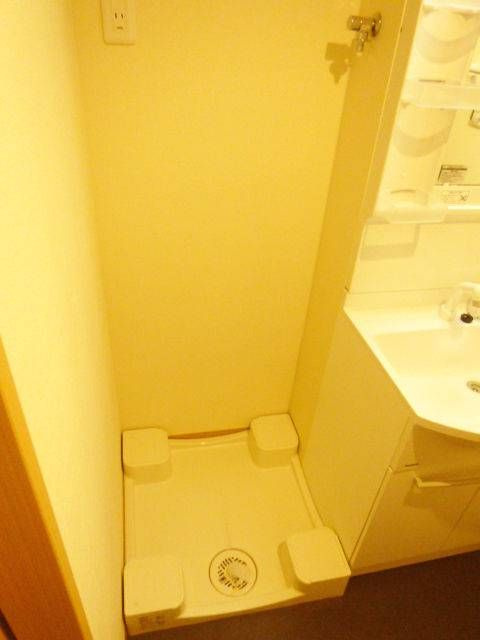 ＭＫＳ中央林間の設備