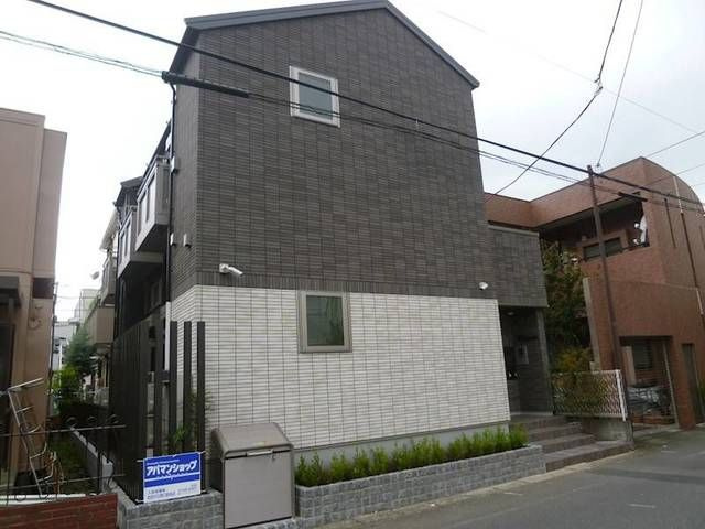 ＭＫＳ中央林間のその他