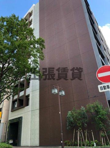 仲介手数料無料！！グラヴィス鶴舞