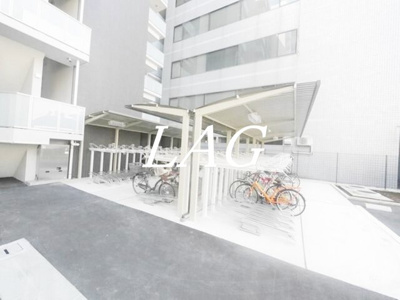 【その他】 | プライムコート立川