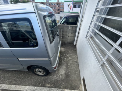  | 東恩納貸間