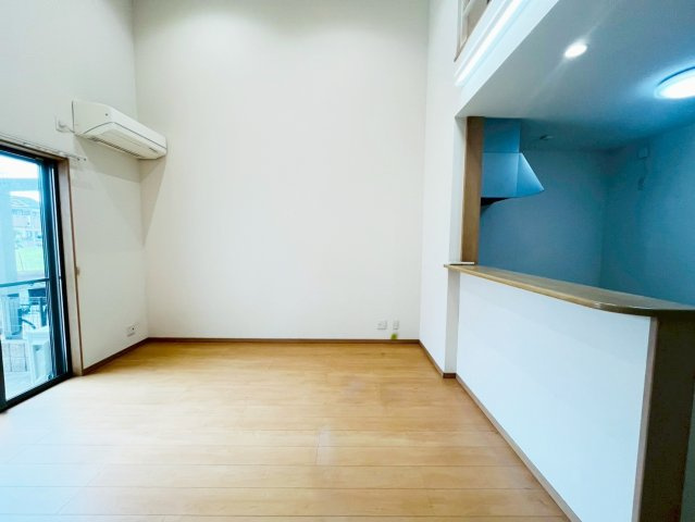 唐橋花園町のその他