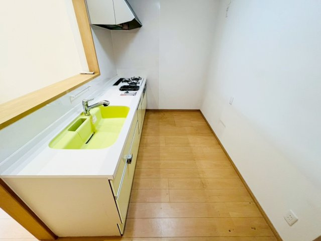 唐橋花園町のその他