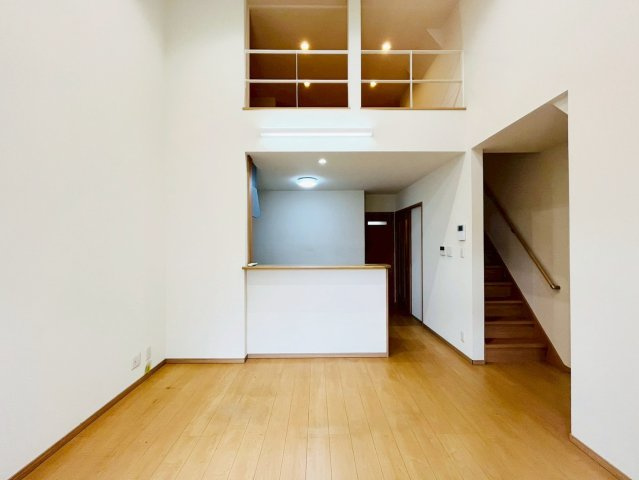 唐橋花園町のその他