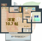 プレール・ドゥーク中野南台の画像