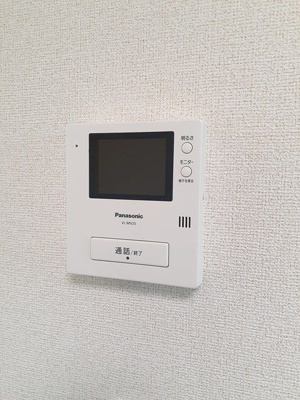 【セキュリティ】 | サンライズT-ハウス(サンライズティーハウス)
