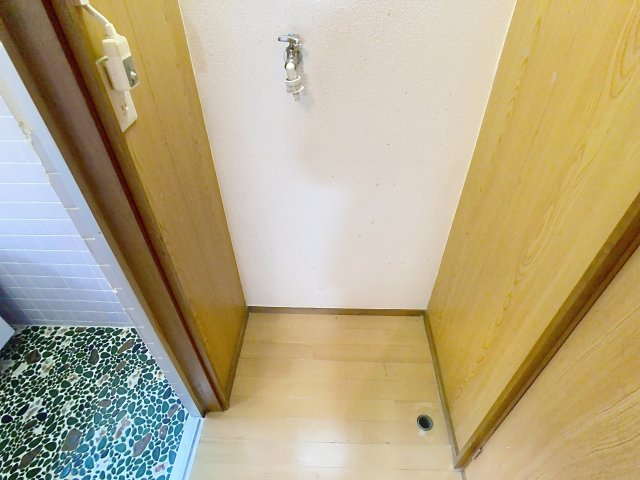 石山ハイツのその他