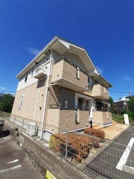 アユタシス南川