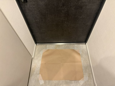 【設備】