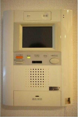 【設備】 | グランカーサ銀座イースト