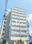 AZEST四つ木の画像