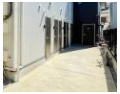 【エントランス】 | Villa2465