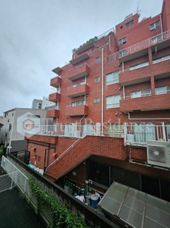 【展望】