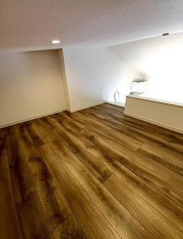 エクセラン立花のその他|※別部屋参考写真