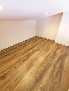 エクセラン立花の内装|※別部屋参考写真