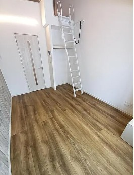 エクセラン立花の内装|※別部屋参考写真