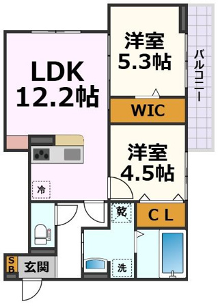 ルヴィータ大秋