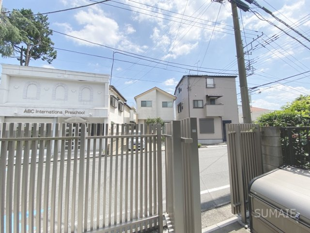 ラトールの展望|バルコニーからの景色！
