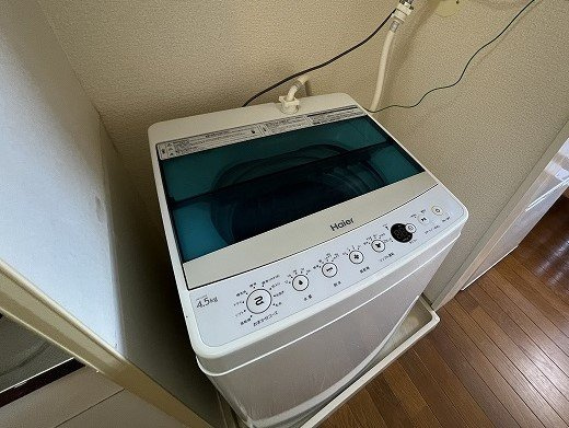 【その他】 | レオパレスＳｏｕｔｈＲｉｖｅｒⅡ