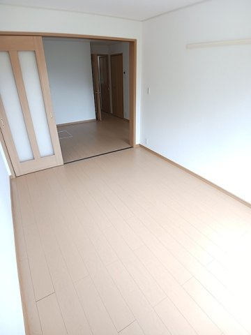 フォルツァのその他