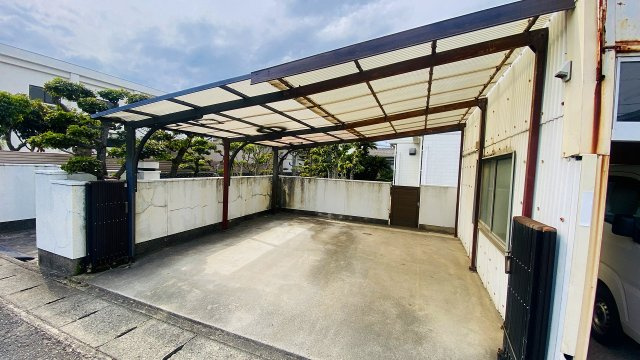 並木町２丁目貸事務所のその他