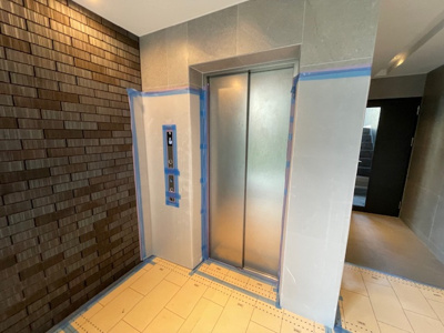 【その他】 | 旧ルネフラッツ森小路駅前Ⅱ