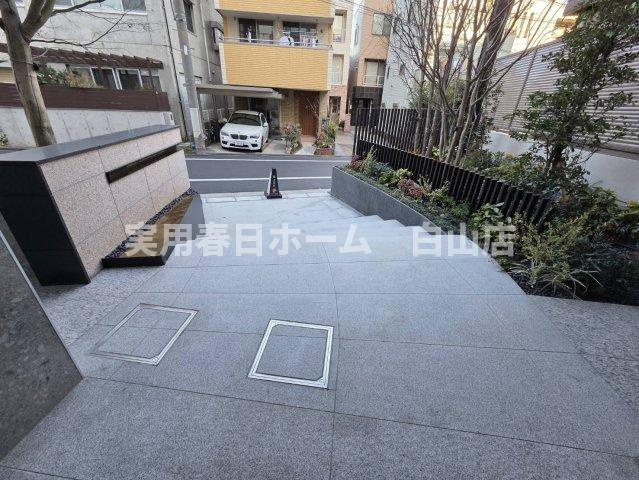 【その他】