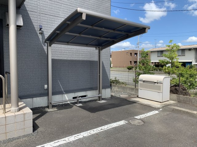 バラティエ