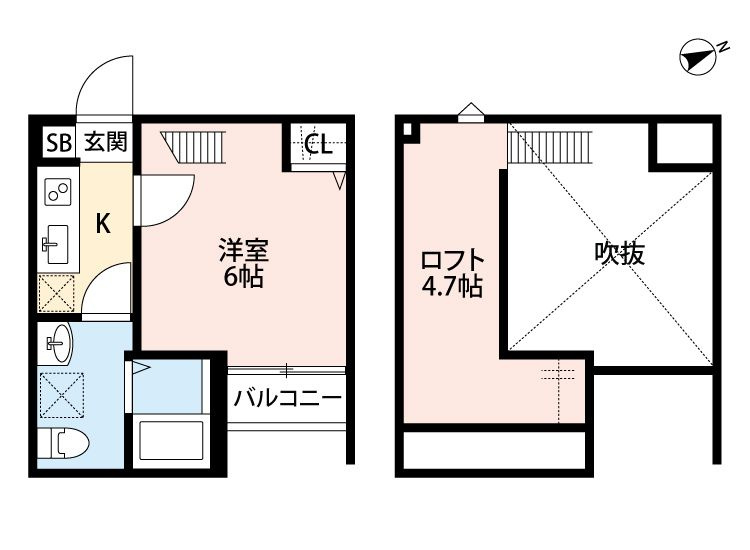 Plaisir(プレジール)