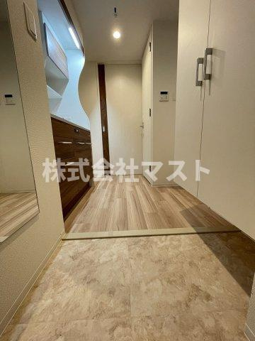 セレニテ本町リアンのその他
