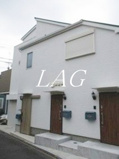 Ｅｌｍｂｒｏｏｋ　Ｈｏｕｓｅの画像