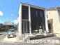 厚木市林4丁目 中古戸建ての画像