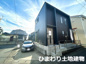 厚木市林4丁目 中古戸建ての画像