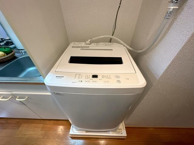 マイナビＳＴＡＹミライエ御茶ノ水湯島（ＯＬＩＯ湯島）の設備