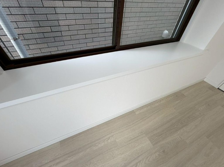 大雅堂マンションのその他