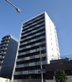 江東区大島１丁目のマンションの画像