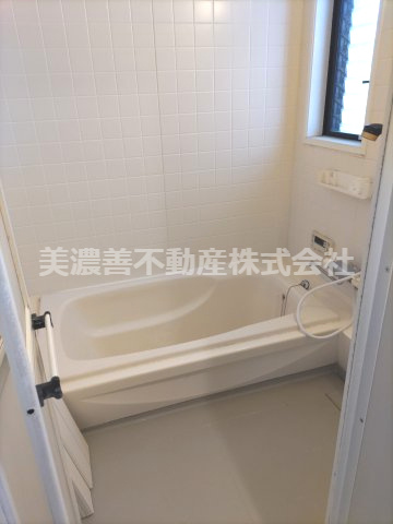 ６７１０５　瑞穂市祖父江中古戸建の内装