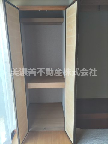 ６７１０５　瑞穂市祖父江中古戸建のその他