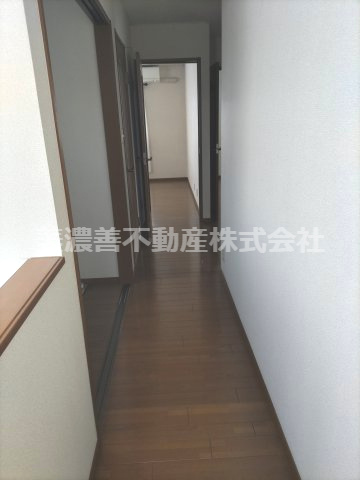 ６７１０５　瑞穂市祖父江中古戸建のその他