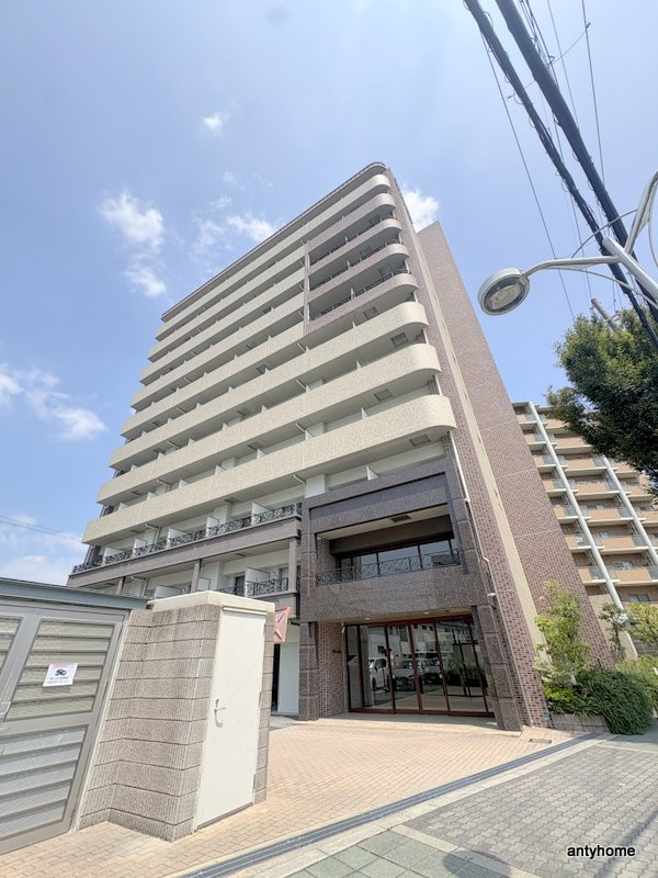 スプランディッド1　仲介手数料無料