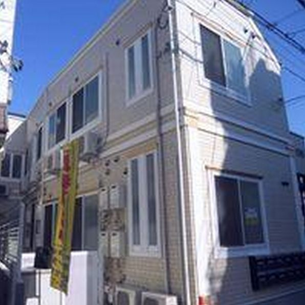 フェリスソニア