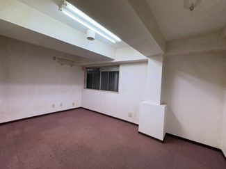 【内装】 | 第32北大宮ハイツ
