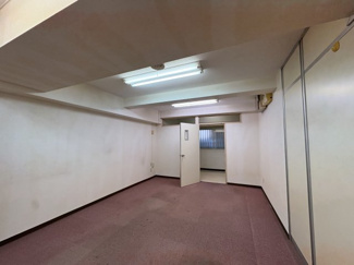 【内装】 | 第32北大宮ハイツ