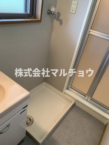 ハートフルタンポポの設備