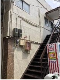 シモンビル